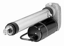 DANAHER MOTION PPA11-58B65-04NPOX