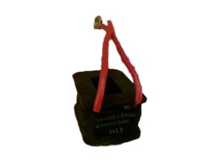 34420-1543 by SCHNEIDER ELECTRIC