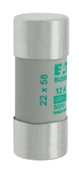 EATON CORPORATION C22M12