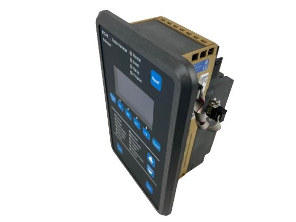 EATON CORPORATION 66D2045G42