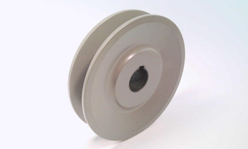 ALTRA INDUSTRIAL MOTION BK4034