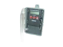 EL71PC/120V by ROBERTSHAW