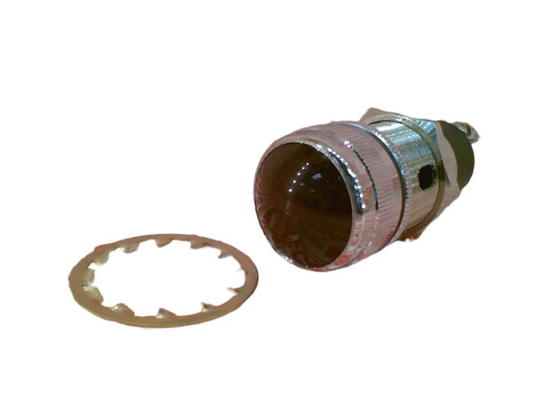DIALIGHT 103-3101-1231-403