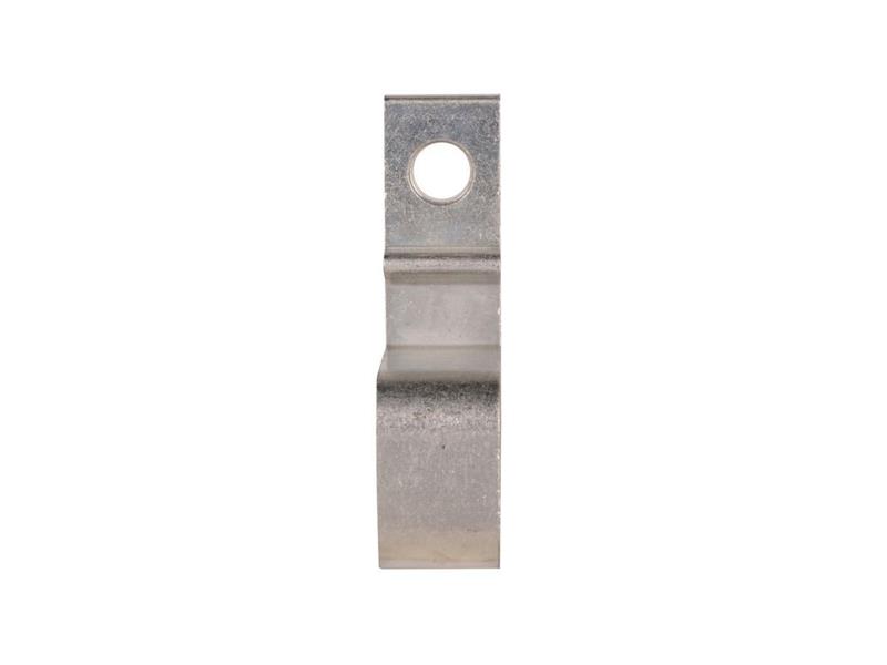 EATON CORPORATION CH56427L2350