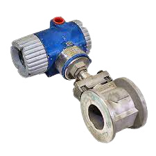 83W-T1HS1SSTJA by INVENSYS