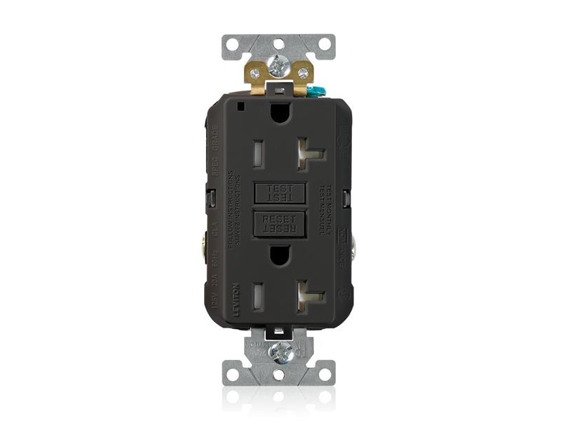 LEVITON G5362-TE