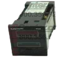 831/10A240V/4-20MA-PA/M// by INVENSYS