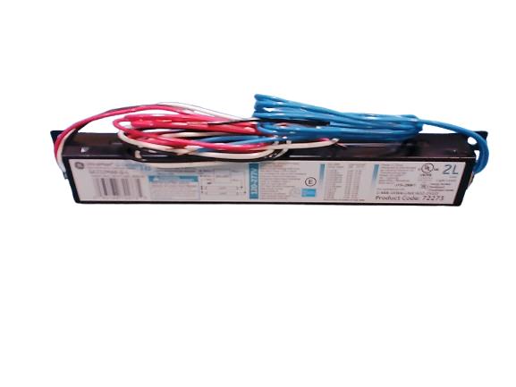 GENERAL ELECTRIC APPLIANCES GE232MAX-G-L