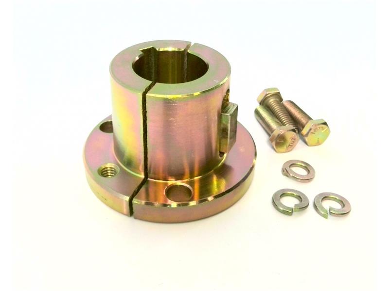 ASEA BROWN BOVERI P1X1-1/8-ZN