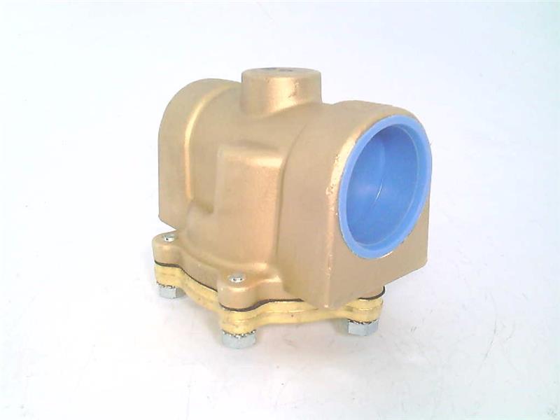 PARKER 24F24C2180AAF4C05