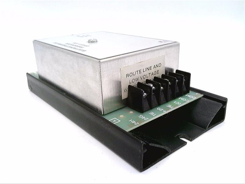 INVENSYS CP-8511-120