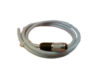 HONEYWELL 945-2-315