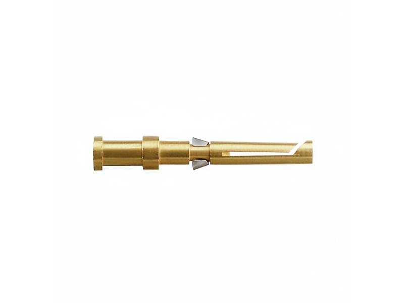 WEIDMULLER 1651690000