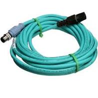 TURCK RSSD RJ45S 443-30M