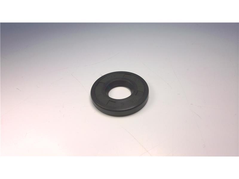 15X35X5SC by FREUDENBERG