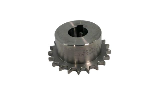 1550973  by TETRA LAVAL