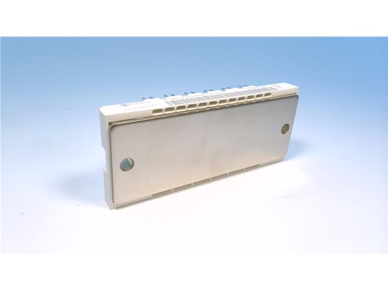 INFINEON BSM25GD120DLCE3224