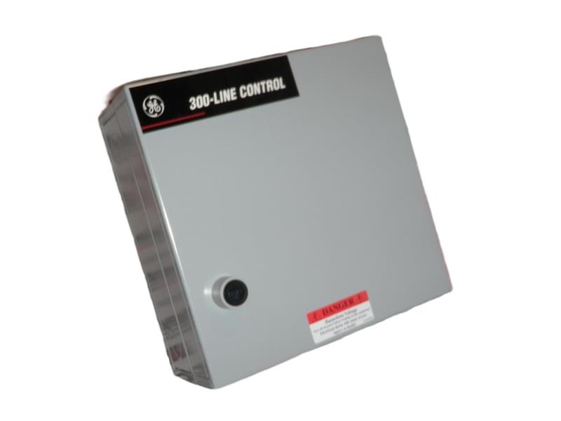 CR306X190C by GENERAL ELECTRIC