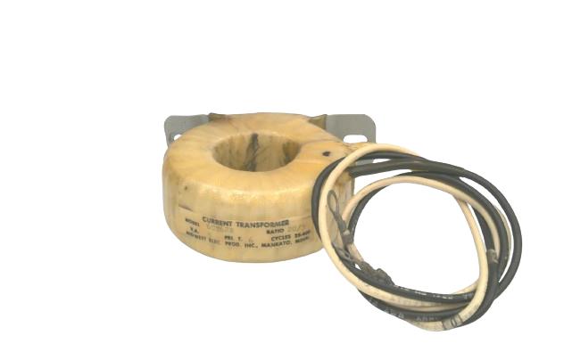 MIDWEST ELECTRIC 6CT62B