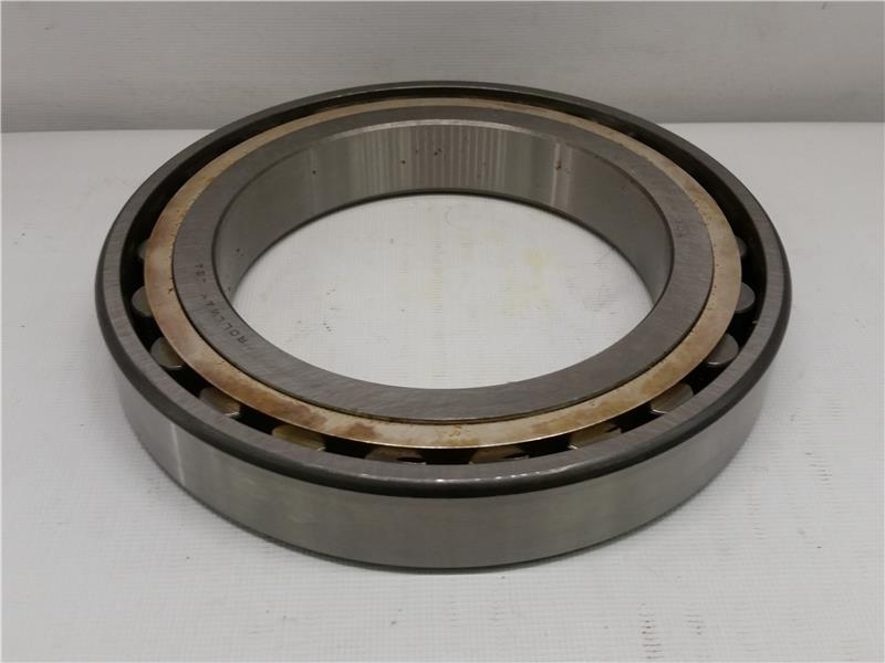 REGAL REXNORD U-1024-EMR-305