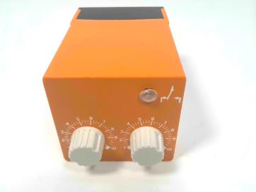 RCCB-110VAC by CROUZET