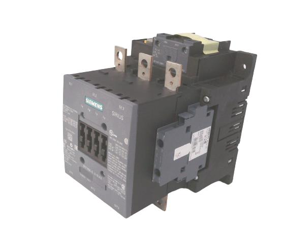 3RT1056-6XB46-0LA2 by SIEMENS