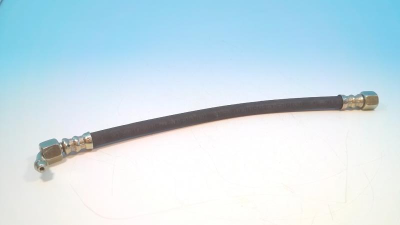 ATLAS COPCO 0575012107