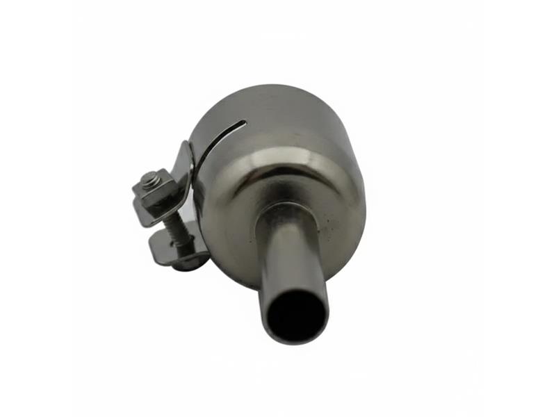 SPEAR & JACKSON 9SS-900-A2