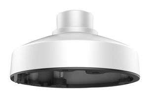 PC140PT by HIKVISION