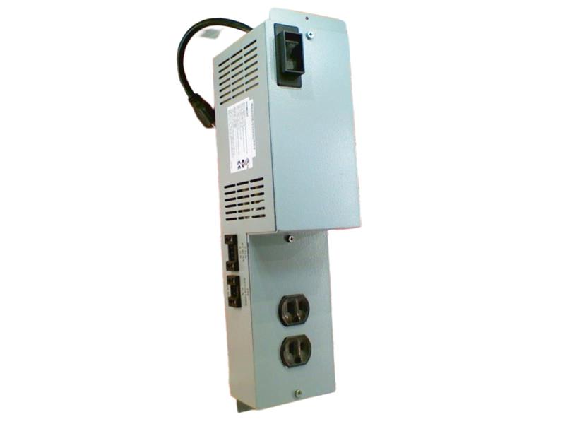 586-663 by SIEMENS