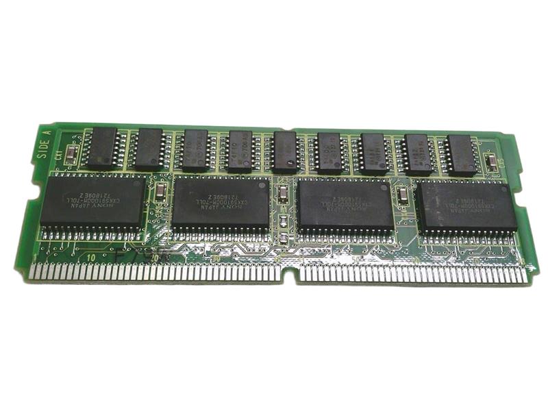 FANUC A20B-2902-0211