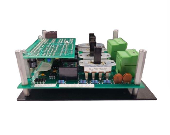 INVENSYS MSCA-6540/6541