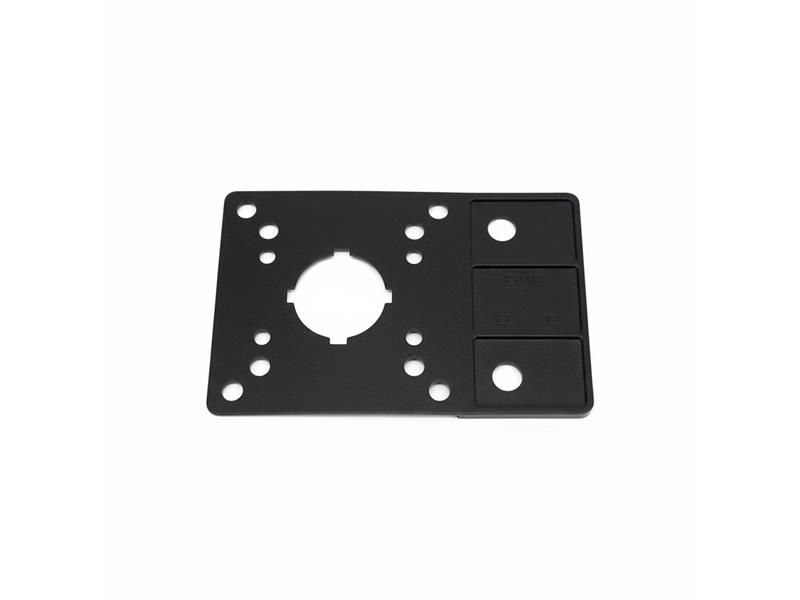 SCHNEIDER ELECTRIC KZ15-EACH