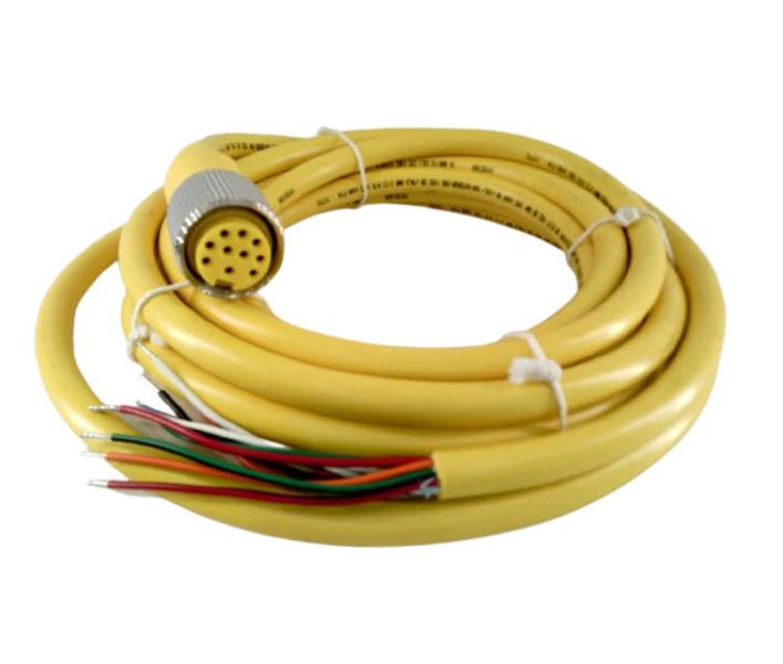 ALLEN BRADLEY 889N-F10AF-5