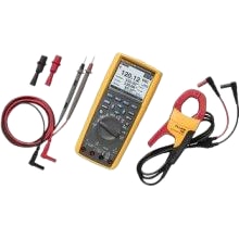FLUKE 289/IMSK
