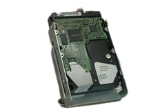 QUANTUM EX32A012