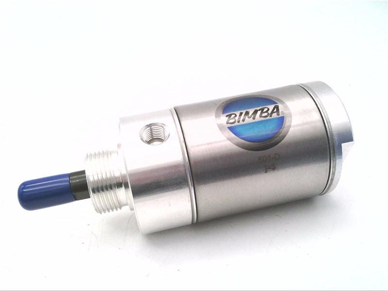 BIMBA 501-D