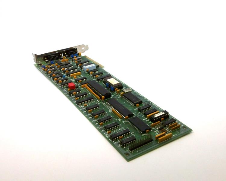 PC21/6233-A by PARKER