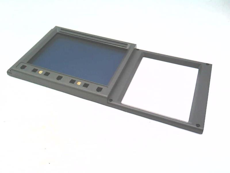 FANUC A250-0620-T001