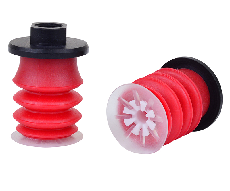 VACMOTION 35B.025.005.02-G18F