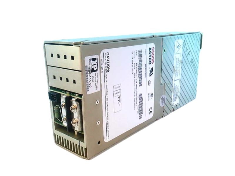 EMERSON MP6-3O-00
