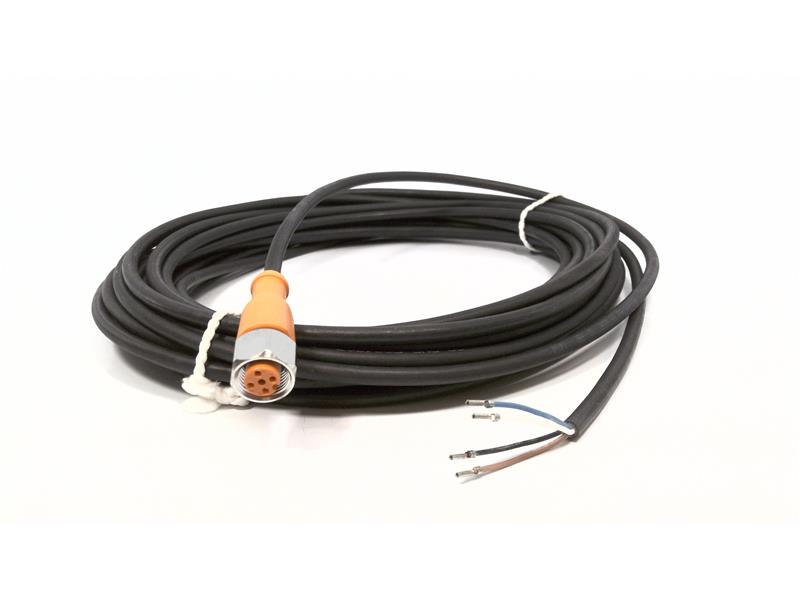 EFECTOR ADOGH040VAS0010H04-EVM003