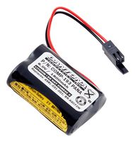 COMP-193 PANA by DANTONA