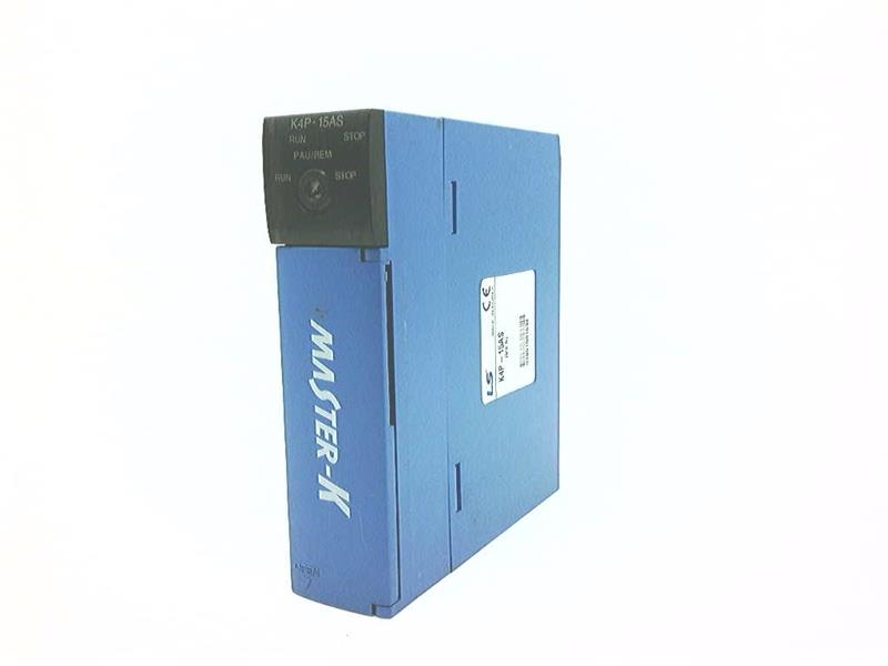 K4P15AS by LS ELECTRIC