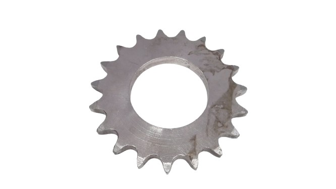 ASEA BROWN BOVERI 096135