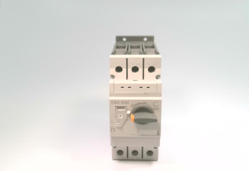 FRANKLIN ELECTRIC CMS63H50