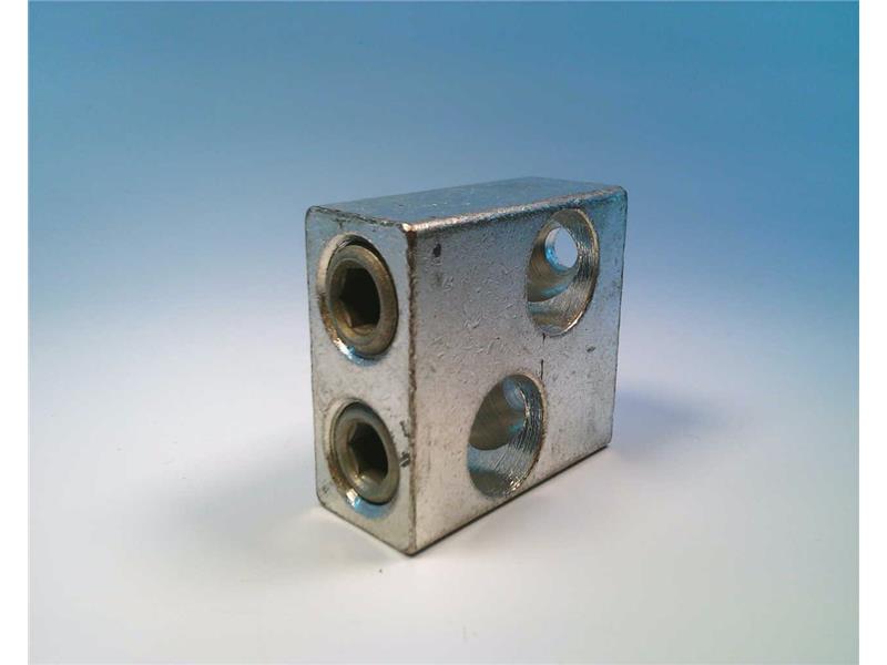 EATON CORPORATION T602LD