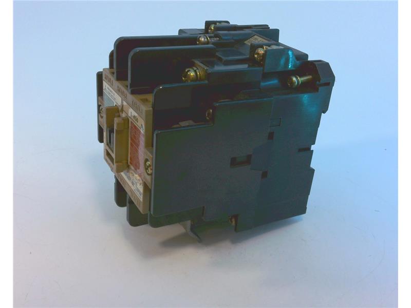 MITSUBISHI S-K50-AC127V