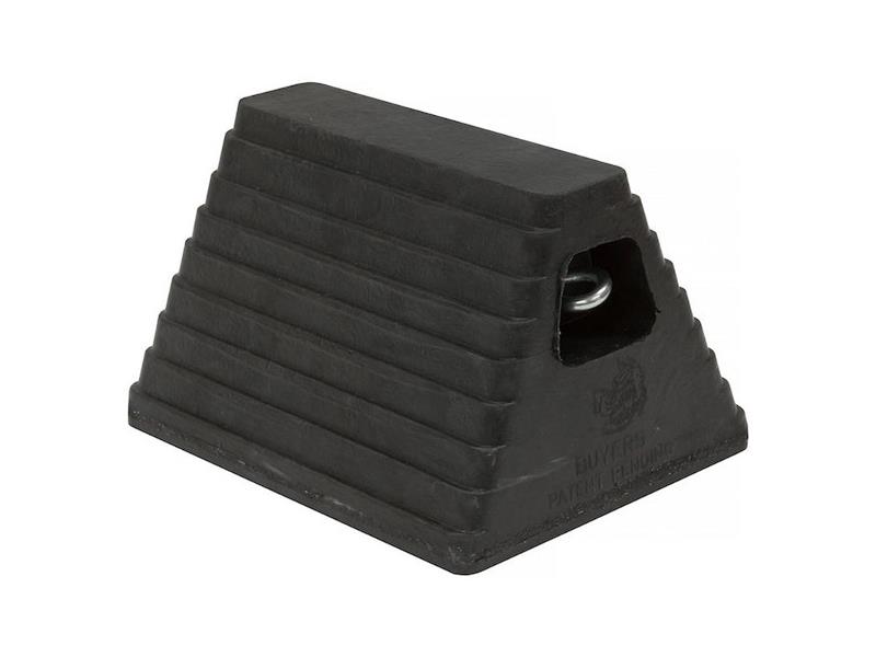 BUYERS PRODUCTS WC6810L