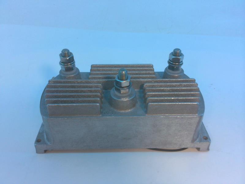 MAGNETRONIC GMBH CD150